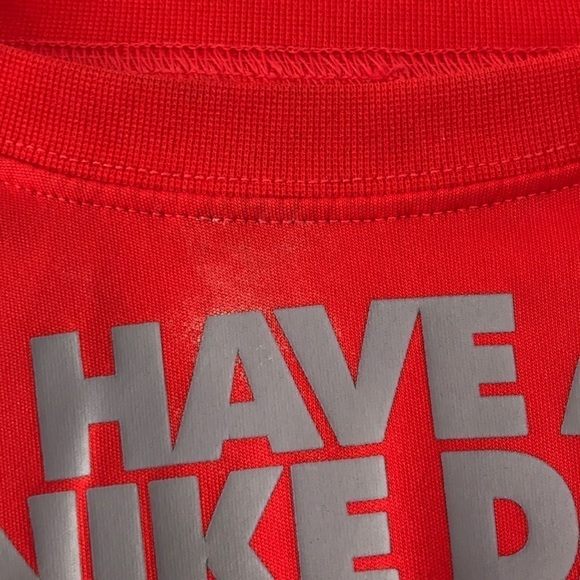 3/$25 Nike 3 piece Lot - Picture 7 of 10